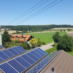Landgasthof Traube