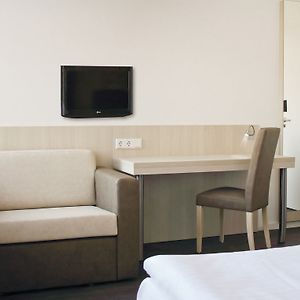 Viva Hotel Luebeck